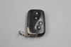 LEXUS  ES350 2008 KEY Fob/Remote OEM 44313 HYQ14AAB