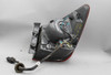 Left Driver Tail Light Limited Fits 2011-2016 CHEVROLET CRUZE OEM #35408 94540776