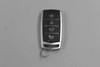 GENESIS G80 2017 KEY Fob/Remote OEM 44308