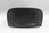 Audio Equipment Radio 230 Type SL500 Receiver 2005-2008 MERCEDES S-CLASS #44405 2308204289, 2308204289
