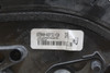 Left Driver Side Black Door Mirror Power Fits 2014-19 TOYOTA COROLLA OEM #44381 8794002F51C0, 8794002F50C0