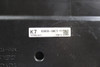 Speedometer 65K Miles Hatchback MPH Fits 2017-2018 TOYOTA COROLLA IM OEM #44415 838001AK70, 838001AK70