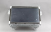 Info-GPS-TV Screen Display US Market Fits 2017-2020 GENESIS G80 OEM #44404 96525B1550, 96525B1550, 96525B1550
