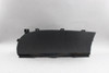 Speedometer Cluster 140K Miles 221 Type Fits 2011-2013 MERCEDES S550 OEM #44406 2219004203, 2219004602, 2219004203