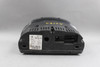 Speedometer Cluster 92K Miles MPH Fits 2007-2010 BMW X3 OEM #44414 62103451595, 62103451595, 62103448336