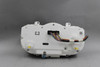 Speedometer Cluster 187K Miles Electric EV Fits 2012-2014 TOYOTA RAV4 OEM #44412 838000R150, 838000R150