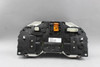Speedometer Cluster 93K Miles MPH Fits 2020-2023 INFINITI Q50 OEM #44384 248106HN0A, 248106HN0A, 248106HM0E
