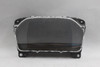 Speedometer Cluster 55K Miles Fits 2017 CHEVROLET VOLT OEM #44392 84075349, 84075349