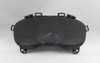 Speedometer Cluster 80K Miles MPH SEL Fits 2019-2024 FORD EDGE OEM #44391 LT4T10849CB, KT4T10849CF, KT4T10849CE, KT4T10849CD