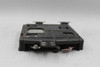 2018-2024 AUDI A4 A5 A6 A7 S5 Q5 Q7 Q8 ETRON EMERGENCY CALL CONTROL MODULE 44206 4K1035283A