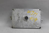 Engine ECU ECM Electronic Module Engine Control 2016-2017 HONDA ACCORD OEM 44433 37820-5A0-L24