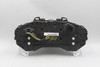 Speedometer 67K Miles MPH Fits 2019 FORD EXPLORER OEM #35261 KB5T-10849-AB high resolution2