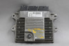 Engine ECU ECM Electronic Control Module Fits 2014 SUBARU FORESTER OEM #44452 22611AW064