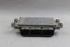 Engine ECU ECM Electronic Control Module Fits 2014 SUBARU FORESTER OEM #44452 22611AW064