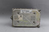 Engine ECU ECM Electronic Control Module 3.6L Fits 2013 CHRYSLER 200 OEM #44429 05150724AC