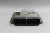 Engine ECU ECM Electronic Control Module 3.0L Fits 2017-2019 AUDI Q7 OEM #44427 06E907425