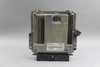 Engine ECU ECM Electronic Control Module 1.6L Fits 2013-16 FORD ESCAPE OEM 44435 CV6A-12B684-CA, EJ5A-12A650-TB