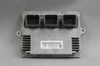Engine ECU ECM Electronic Module Engine Control 2016-2017 HONDA ACCORD OEM 44449 37820-5G1-L82