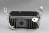 Engine ECU ECM Electronic Module Engine Control 2021-2022 TOYOTA PRIUS OEM 44445 89661-47D20