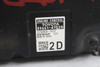Engine ECU ECM Electronic Module Engine Control 2021-2022 TOYOTA PRIUS OEM 44445 89661-47D20