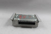 Audio Equipment Radio Amplifier Fits 2013-2018 VOLKSWAGEN JETTA GLI OEM #44442 5C6035456AZ0C, 5C6035456A