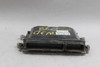 Engine ECU ECM Electronic Control Module 2.0L Fits 2014-2016 MAZDA 3 OEM #44448 PE1918881A