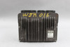 Engine ECU ECM Electronic Module Engine Control 2.5L 2019 TOYOTA CAMRY OEM 44447 89661-0X582