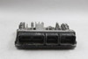 Engine ECU ECM Electronic Module Engine Control 2.5L 2019 TOYOTA CAMRY OEM 44447 89661-0X582