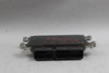 Engine ECU ECM Electronic Control Module Fits 2019-2023 MAZDA CX-30 OEM #44456 PAJ118881