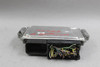 Engine ECU ECM Electronic Control Module Fits 2013-2018 FORD FOCUS OEM #44468 FM5A-12A650-ADB, BV61-12B684-BC