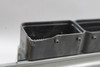 Engine ECM Electronic Control Module 2.5L FWD Fits 2024 HYUNDAI SANTA FE #44473 39113-2S006, 39103-2S006