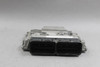 Engine ECU ECM Electronic Control Module Engine Fits 2019 AUDI A4 OEM #44459 06L907425C