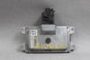 Chassis ECM Driver Assist Fits 2017 NISSAN QASHQAI OEM #44438 31036-5HJ0C, ETC82-112NA1