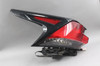 Left Driver Tail Light Quarter Panel Mounted Fits 2018-21 LEXUS NX300 OEM #44421 8156078040, 8156078040