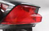 Left Driver Tail Light Quarter Panel Mounted Fits 2018-21 LEXUS NX300 OEM #44421 8156078040, 8156078040