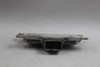 Chassis ECM Transmission By Battery Tray CVT Fits 13-14 NISSAN ALTIMA OEM #44466 310369HM0A