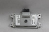 Chassis ECM Transmission Mounted Fits 2019-2025 NISSAN ALTIMA OEM #44461 310369HB1B, 310F65NA0A