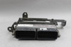 Engine ECU ECM Electronic Control Module Fits 2021-22 HYUNDAI ELANTRA OEM #44471 391702JBC0