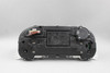 Speedometer 71K Miles 3.50" Display Screen Fits 19-21 KIA FORTE OEM #44482 94011M7430, 94011M7430