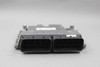 Engine ECU ECM 2.0L Naturally Aspirated Fits 2022-2023 HYUNDAI KONA OEM #44486 391712JDF0