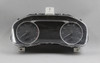 Speedometer Cluster 8K Miles US Built Fits 2023 NISSAN ROGUE OEM #44487 248106RR0C, 248106RR0C