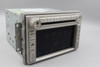 Audio Equipment Radio Receiver Sirius Ready Fits 07 LINCOLN NAVIGATOR OEM #44475 7L7Z18806B, 7L7T18K931EB, 7L7T18K931EA