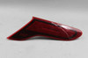 Passenger Tail Light Quarter Panel Mounted Lamp 2017-2021 CHEVROLET BOLT #44555 42529737