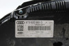 Speedometer Cluster 96K Miles Color 9Q4 Opt 8T1 Fits 2011-2012 AUDI S5 OEM 44513 8T0920983CX, 8T0920983CX