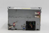 Audio Equipment Radio Am-fm-cd Receiver Satellite Fits 10-16 BMW 335I OEM #44532 65129350505, 65129302163, 65129268818, 65129263474