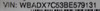 Audio Equipment Radio Am-fm-cd Receiver Satellite Fits 10-16 BMW 335I OEM #44532 65129350505, 65129302163, 65129268818, 65129263474