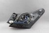 Left Driver Tail Light Quarter Mounted Fits 2010-2012 LEXUS ES350 OEM #44539 8156133410, 8156133410