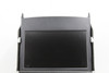 Audio Equipment Radio Control Panel Fits 2018-2020 CHEVROLET IMPALA OEM #44531 84550101, 84550101