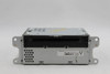 Audio Equipment Radio Receiver Fits 2015 FORD EXPLORER OEM #44528 EB5Z18C869JB, EB5T19C107JB