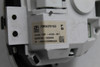 Speedometer Cluster 132K Miles US Market MPH Fits 2015 HONDA ACCORD OEM #44509 78100T2FA13, 78100T2FA13